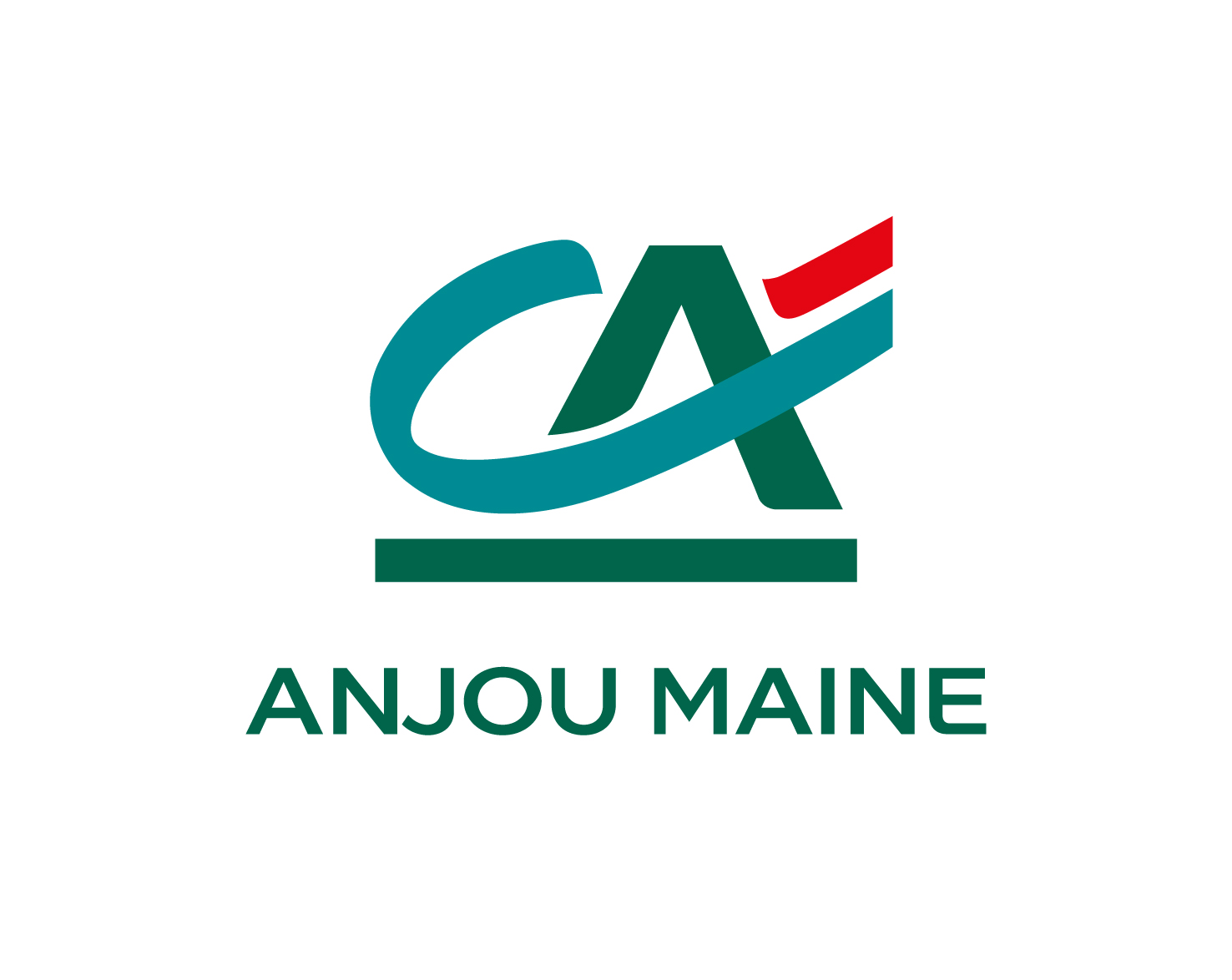 ca-Anjou_Maine-v-CMJN