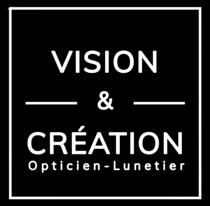 vision et création